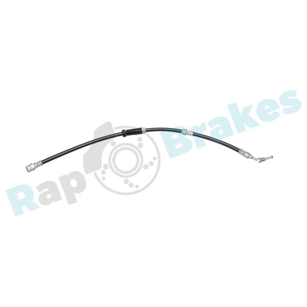 RAP BRAKES R-H1482 Bremsschlauch