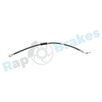 RAP BRAKES R-H1482 Bremsschlauch