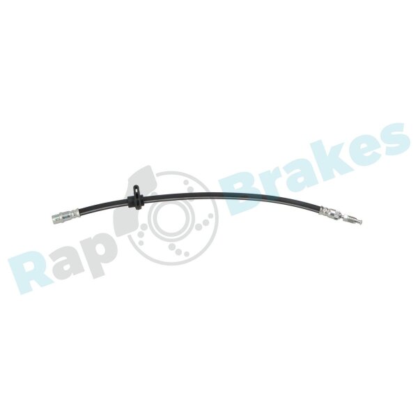 RAP BRAKES R-H1484 Bremsschlauch