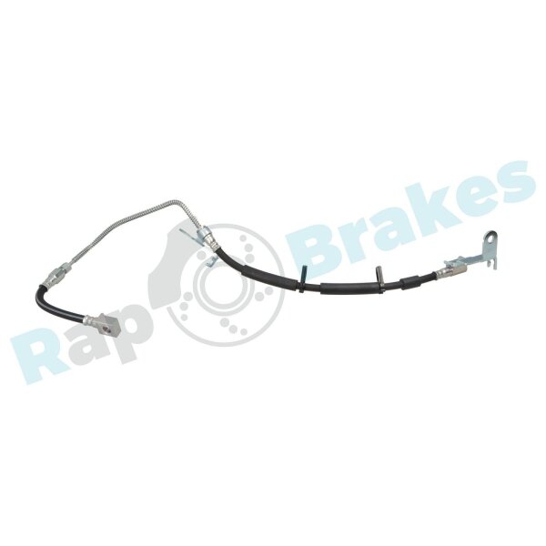 RAP BRAKES R-H1488 Bremsschlauch
