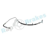 RAP BRAKES R-H1488 Bremsschlauch