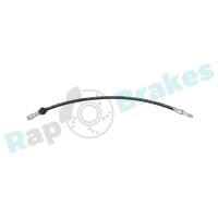 RAP BRAKES R-H1491 Bremsschlauch