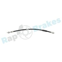 RAP BRAKES R-H1496 Bremsschlauch