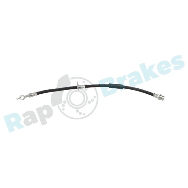 RAP BRAKES R-H1497 Bremsschlauch