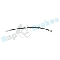 RAP BRAKES R-H1497 Bremsschlauch