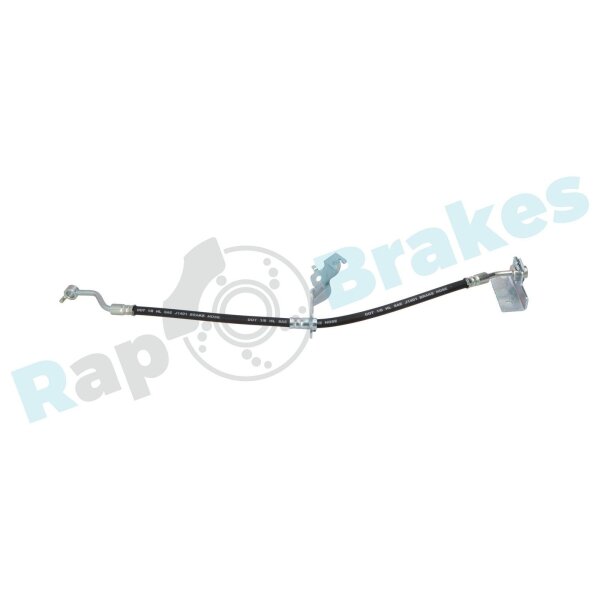 RAP BRAKES R-H1500 Bremsschlauch