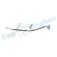 RAP BRAKES R-H1500 Bremsschlauch