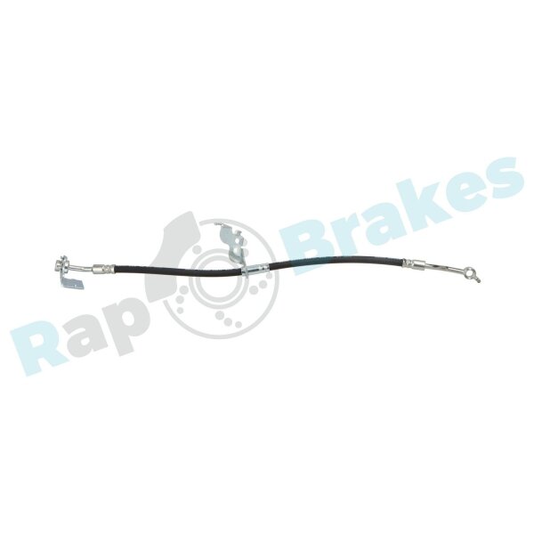 RAP BRAKES R-H1501 Bremsschlauch