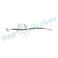 RAP BRAKES R-H1501 Bremsschlauch