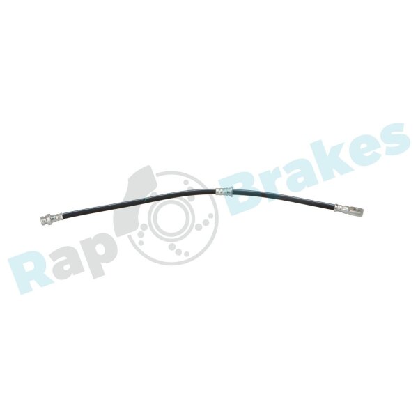 RAP BRAKES R-H1506 Bremsschlauch