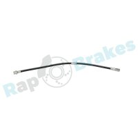 RAP BRAKES R-H1506 Bremsschlauch
