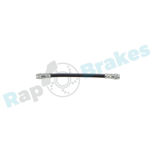 RAP BRAKES R-H1507 Bremsschlauch