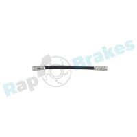RAP BRAKES R-H1507 Bremsschlauch