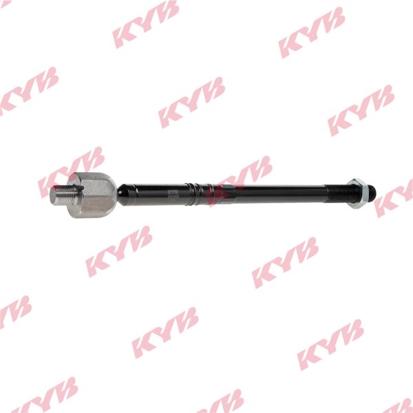 KYB KRE4580 Axialgelenk, Spurstange
