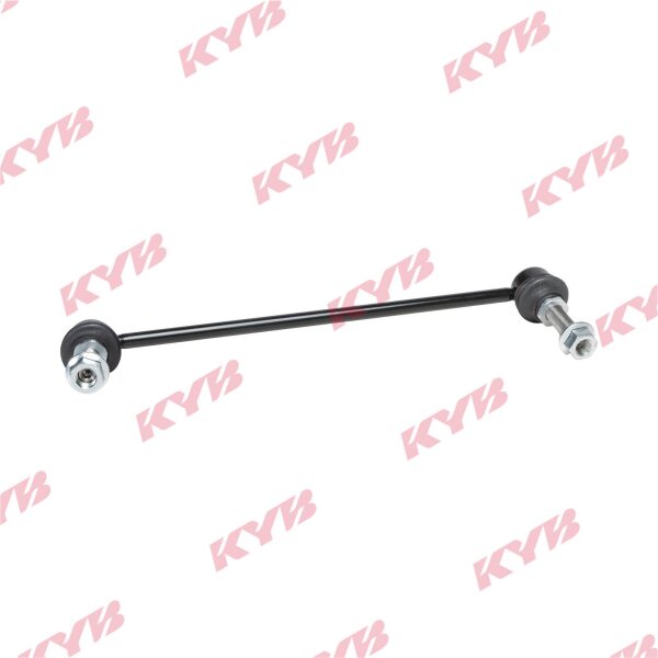 KYB KSLF4481 Stange/Strebe, Stabilisator