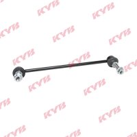 KYB KSLF4481 Stange/Strebe, Stabilisator