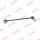 KYB KSLF4481 Stange/Strebe, Stabilisator