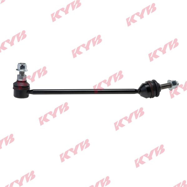 KYB KSLF4432 Stange/Strebe, Stabilisator