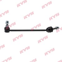 KYB KSLF4432 Stange/Strebe, Stabilisator
