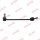 KYB KSLF4432 Stange/Strebe, Stabilisator