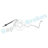 RAP BRAKES R-H1568 Bremsschlauch