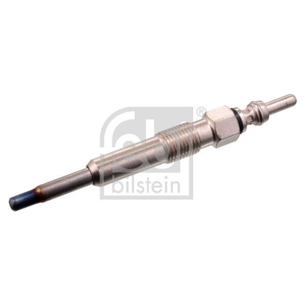 FEBI BILSTEIN 176247 Glühkerze