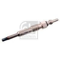 FEBI BILSTEIN 176247 Glühkerze