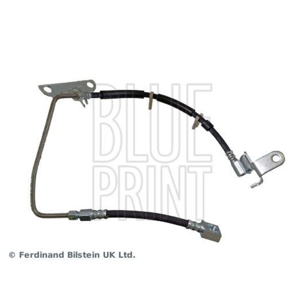 BLUE PRINT ADA105345C Bremsschlauch