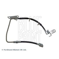 BLUE PRINT ADA105345C Bremsschlauch