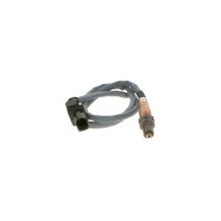 BOSCH 0 258 017 231 Lambdasonde