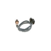 BOSCH 0 258 017 231 Lambdasonde