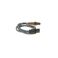 BOSCH 0 258 017 231 Lambdasonde