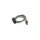BOSCH 0 258 017 231 Lambdasonde