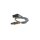 BOSCH 0 258 017 231 Lambdasonde