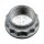 FEBI BILSTEIN 01841 Mutter, Achszapfen