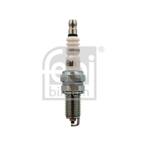 FEBI BILSTEIN 13406 Zündkerze