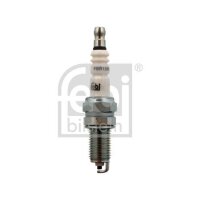 FEBI BILSTEIN 13406 Zündkerze