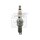 FEBI BILSTEIN 13406 Zündkerze