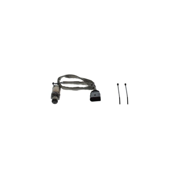 BOSCH F 00H L00 389 Lambdasonde