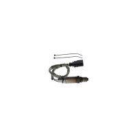 BOSCH F 00H L00 389 Lambdasonde