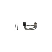 BOSCH F 00H L00 389 Lambdasonde