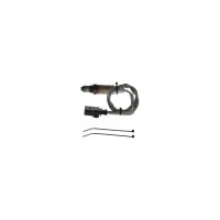 BOSCH F 00H L00 389 Lambdasonde