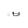 BOSCH F 00H L00 389 Lambdasonde
