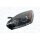 MAGNETI MARELLI 711307024490 Hauptscheinwerfer