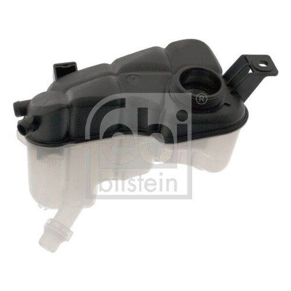FEBI BILSTEIN 100435 Ausgleichsbehälter, Kühlmittel