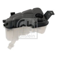 FEBI BILSTEIN 100435 Ausgleichsbehälter,...
