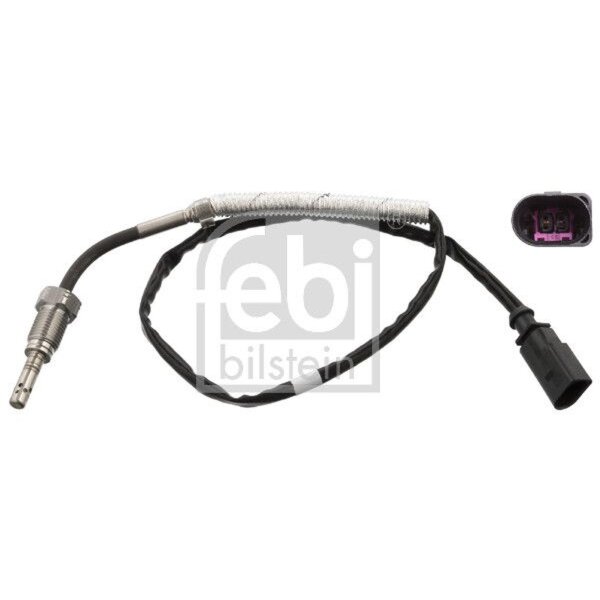 FEBI BILSTEIN 100811 Sensor, Abgastemperatur