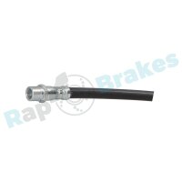 RAP BRAKES R-H0457 Bremsschlauch