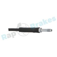 RAP BRAKES R-H0457 Bremsschlauch