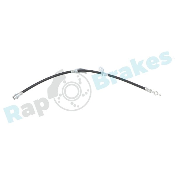 RAP BRAKES R-H0664 Bremsschlauch
